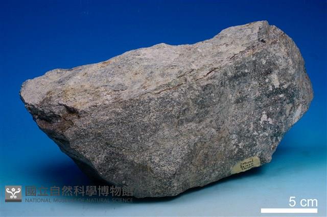 斑銅礦藏品圖，第1張