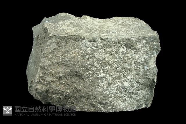 玄武岩藏品圖，第1張