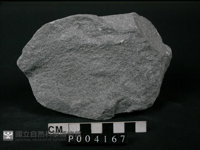 石英岩藏品圖，第1張