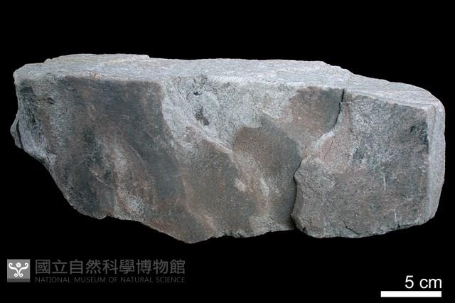 砂岩藏品圖，第1張