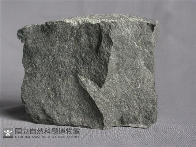 煌斑岩藏品圖，第1張