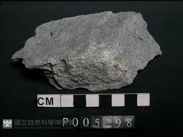 片岩藏品圖，第1張