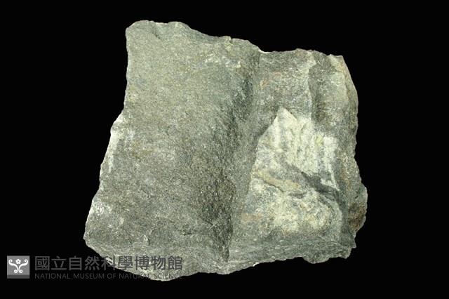 玄武岩藏品圖，第1張