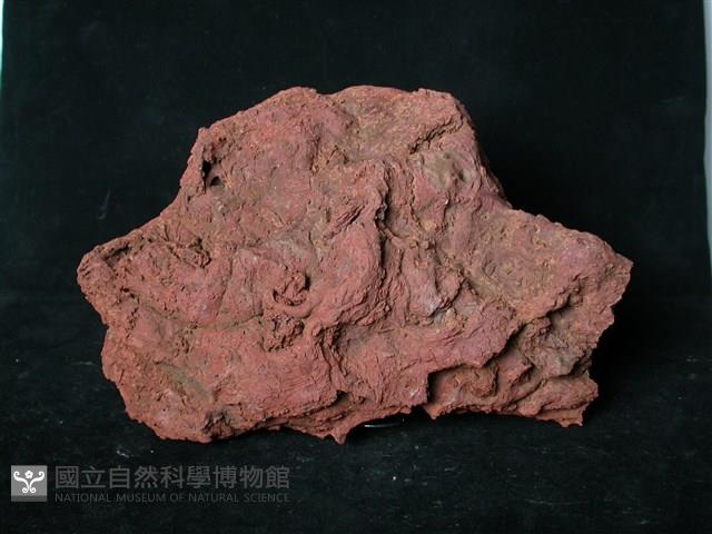 熔岩藏品圖，第1張