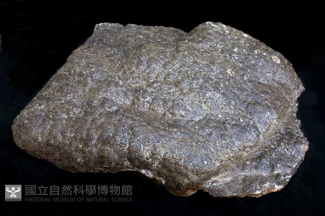 方解石藏品圖，第1張