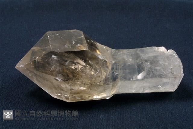 水晶 藏品圖，第1張