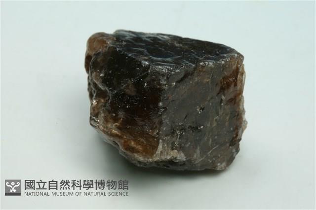 鋯石 藏品圖，第1張