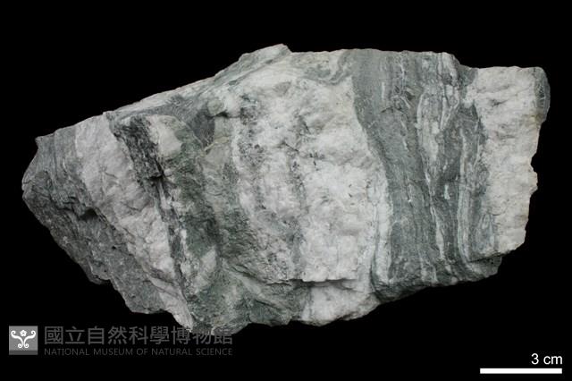 片岩藏品圖，第1張