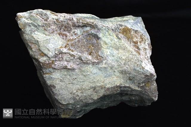 斑銅礦藏品圖，第1張