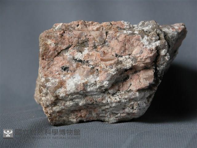 偉晶岩藏品圖，第1張