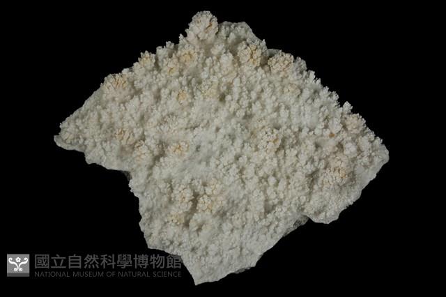 方解石藏品圖，第1張