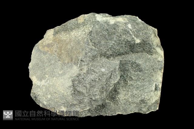 玄武岩藏品圖，第1張