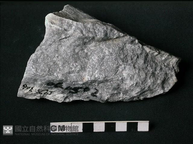 大理岩藏品圖，第1張