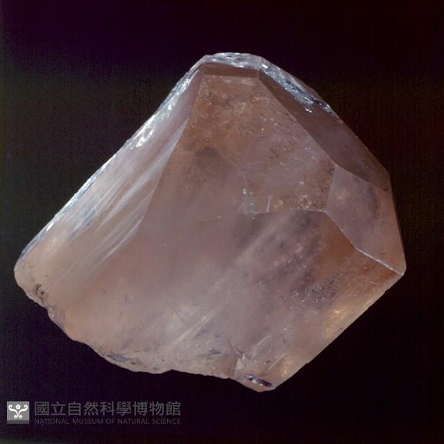 黃玉藏品圖，第1張