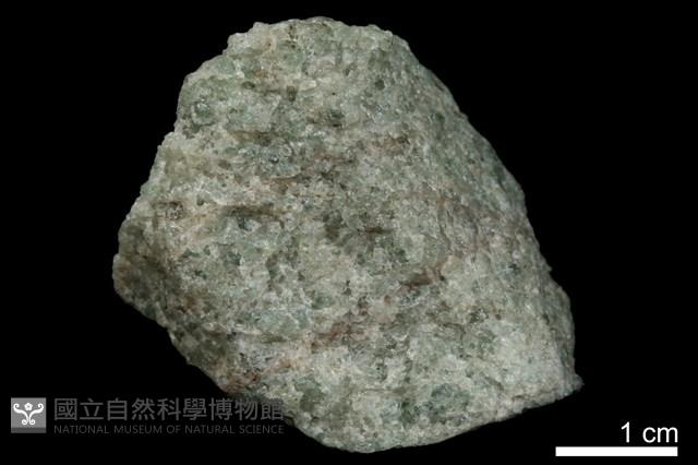 磷灰石藏品圖，第1張