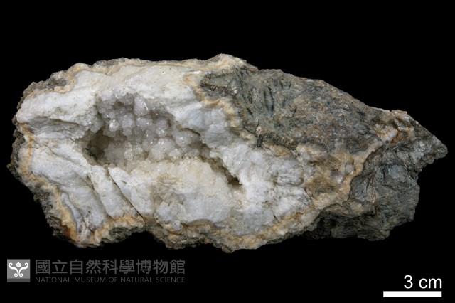 石英藏品圖，第1張
