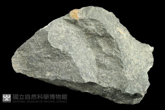 玄武岩藏品圖，第1張