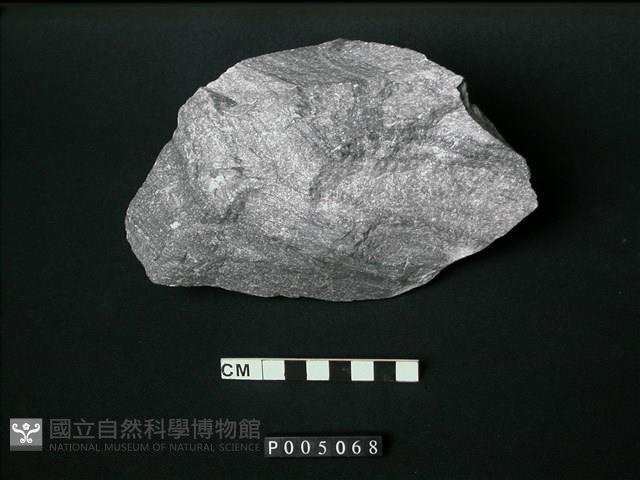 大理岩藏品圖，第1張