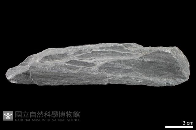 大理岩藏品圖，第1張