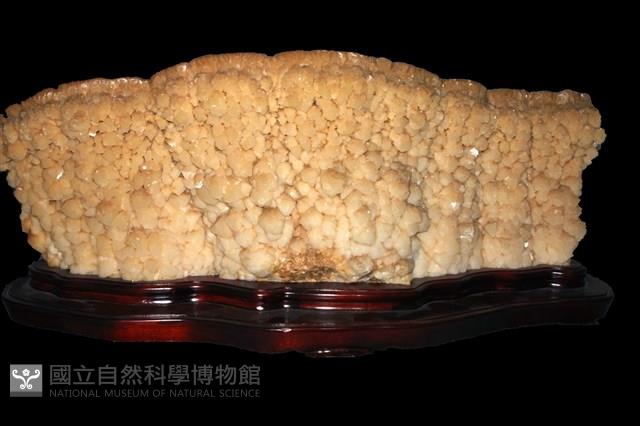 方解石藏品圖，第1張