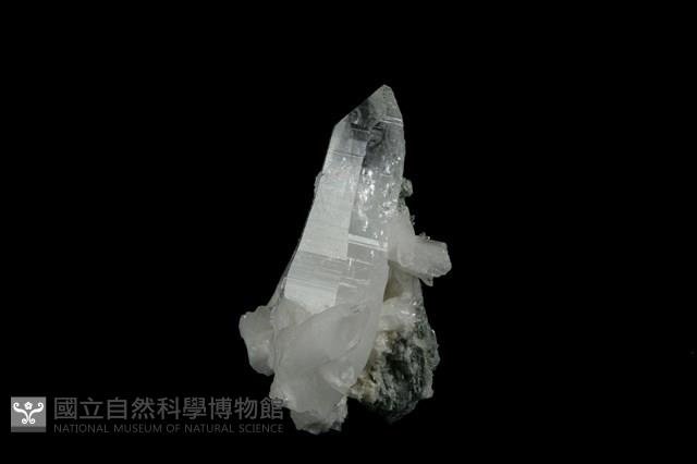 石英藏品圖，第1張