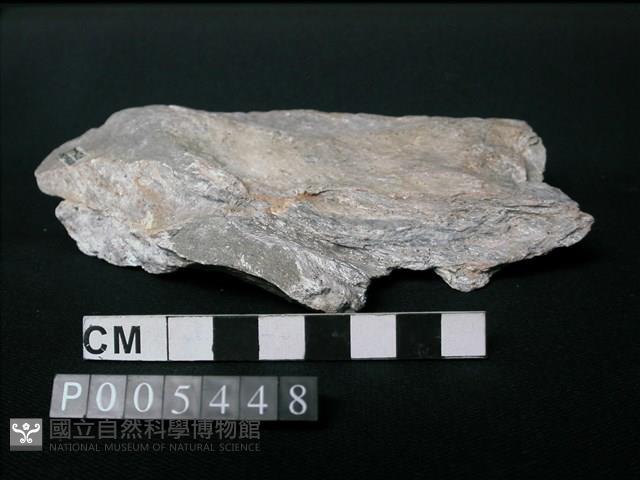 Marble Collection Image, Figure 1, Total 3 Figures