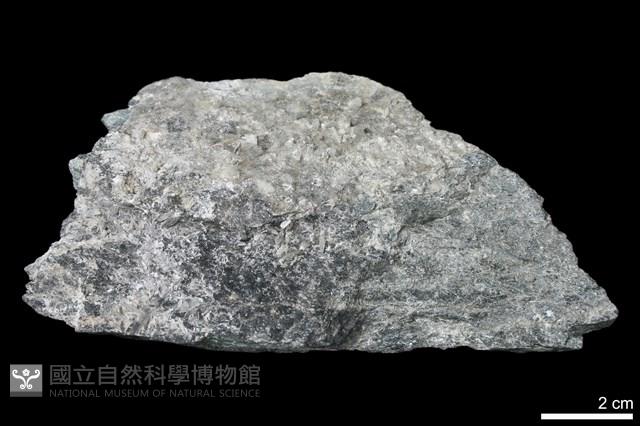 蛇紋岩藏品圖，第1張