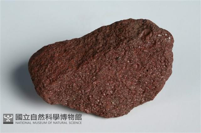 赤鐵礦 藏品圖，第1張