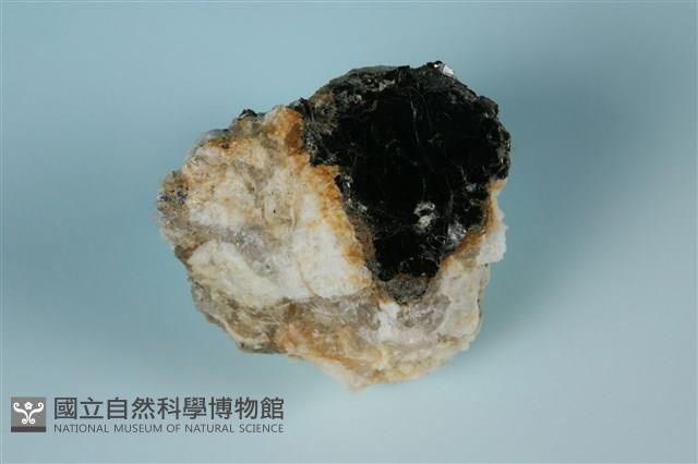 黑雲母 藏品圖，第1張