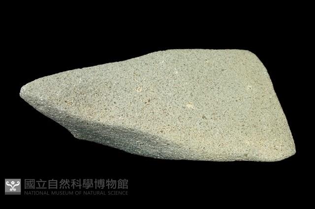風稜石藏品圖，第1張