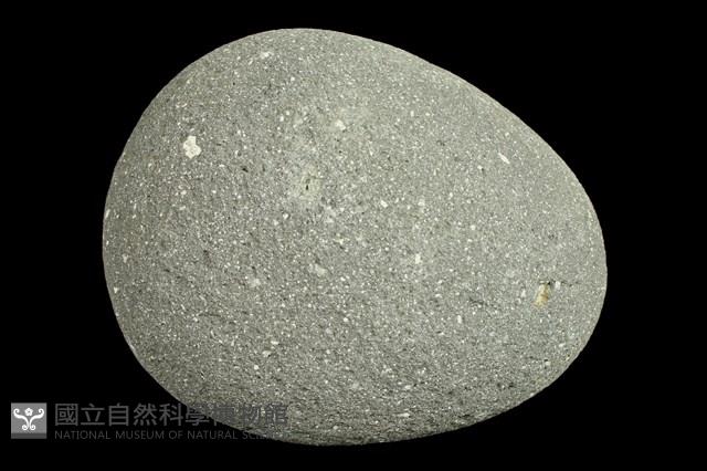 安山岩藏品圖，第1張