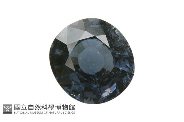 鋰電氣石藏品圖，第1張