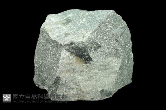 安山岩藏品圖，第1張