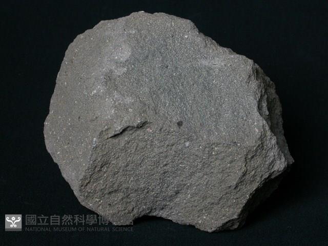 玄武岩藏品圖，第1張