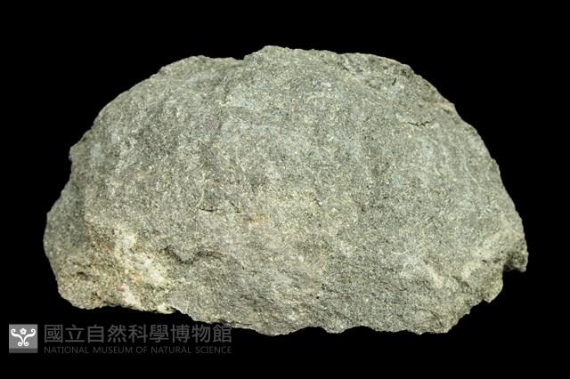 玄武岩藏品圖，第1張