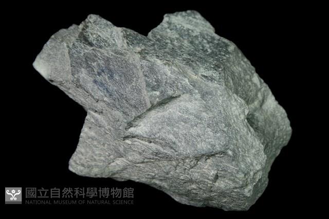蛇紋岩藏品圖，第1張