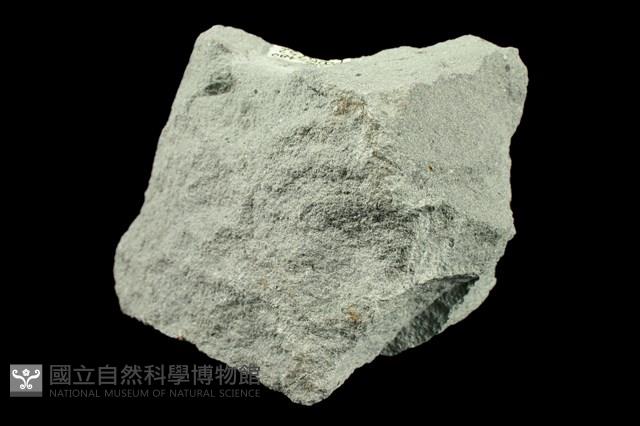 安山岩藏品圖，第1張