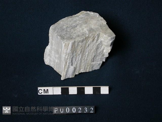 大理岩藏品圖，第1張