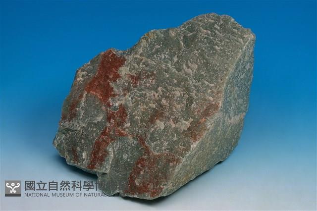 石英 藏品圖，第1張
