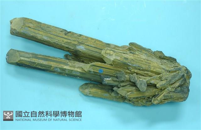 銻華藏品圖，第1張
