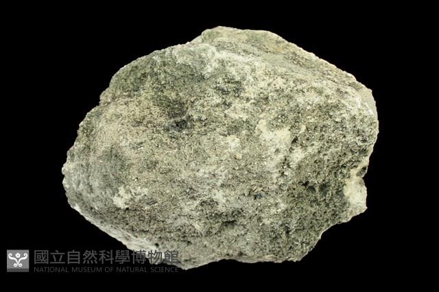 安山岩藏品圖，第1張