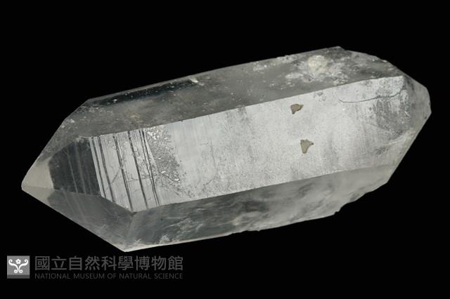 石英藏品圖，第1張