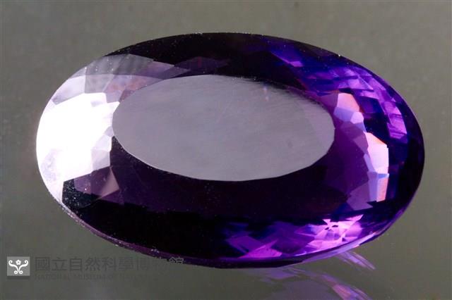 紫水晶藏品圖，第2張