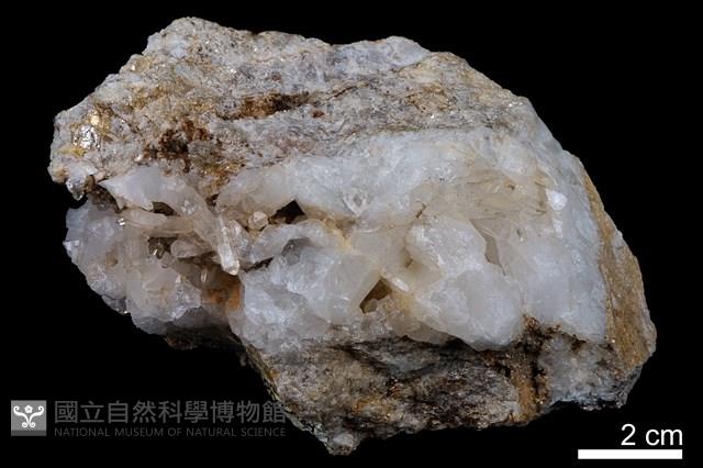 水晶藏品圖，第1張