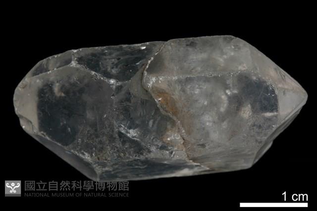 水晶藏品圖，第1張
