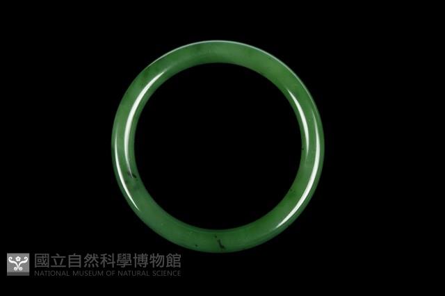 閃玉藏品圖，第1張