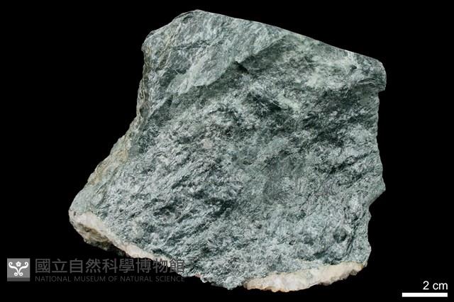 蛇紋岩藏品圖，第1張