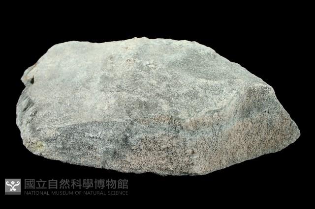 安山岩藏品圖，第1張