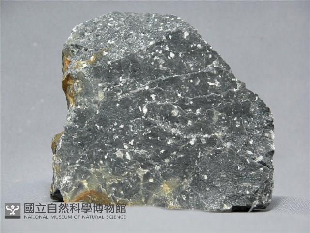 基性火山碎屑岩藏品圖，第1張
