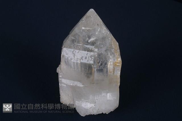 石英藏品圖，第1張
